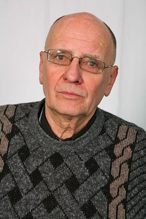 Jānis Dreiblats image