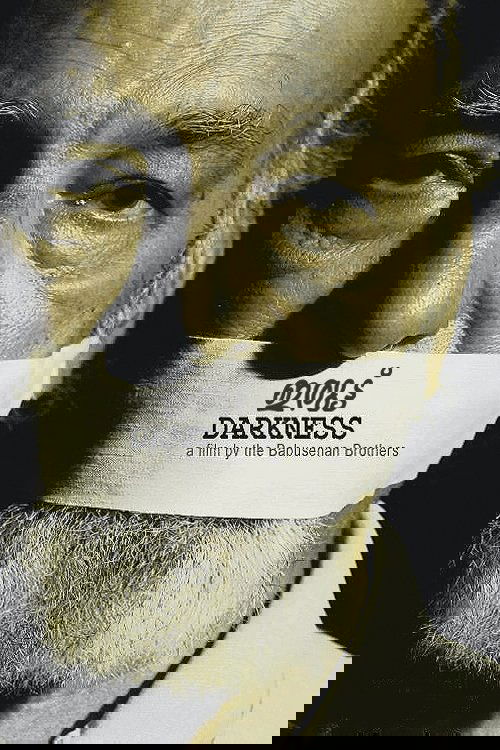 Darkness