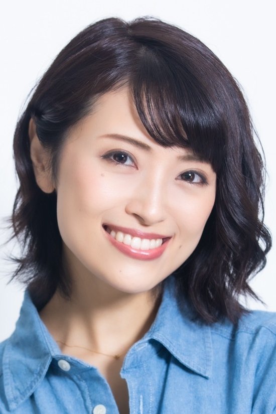 Asaka Imai image