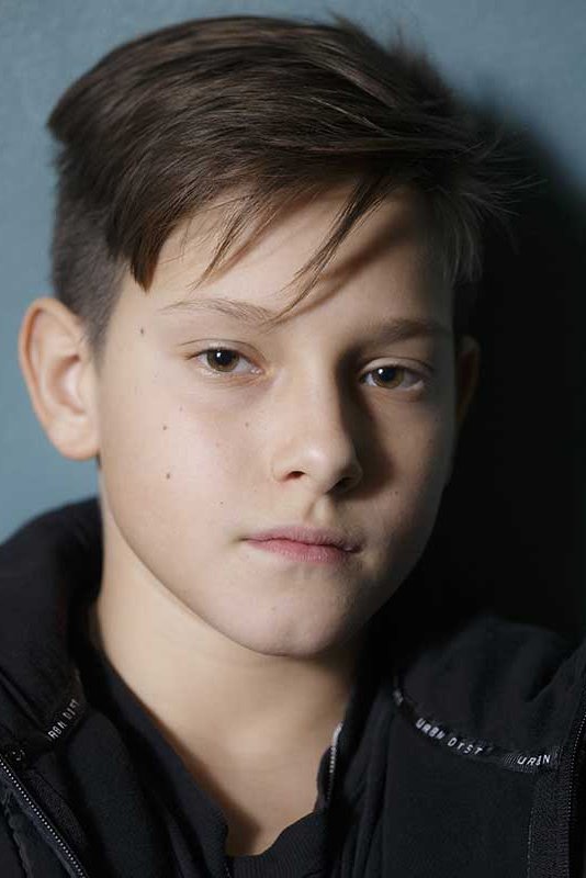 Tilen Kolbe image