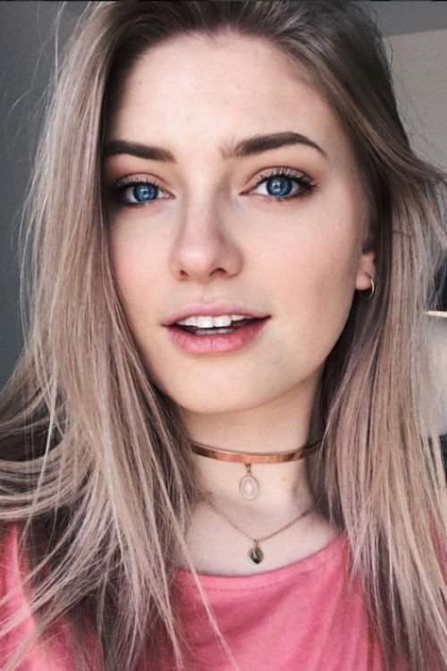 Marije Zuurveld image