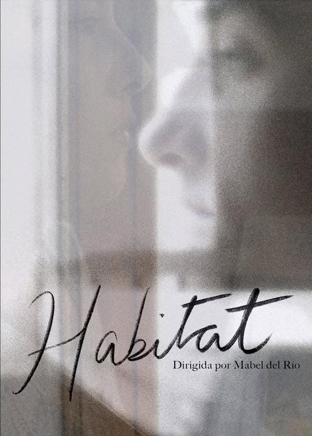 Hábitat