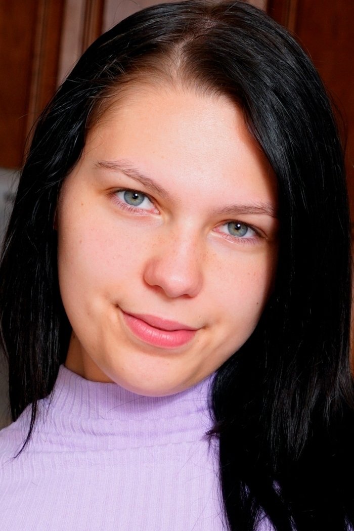 Natana Brooke image