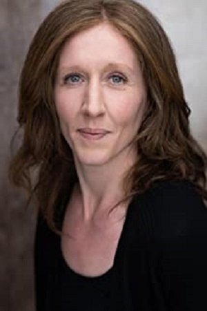 Samantha Cull image