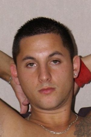 Enzo image