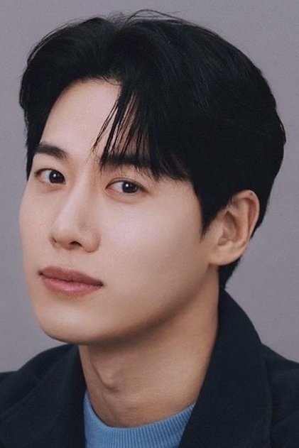 Kim Sung-sik image