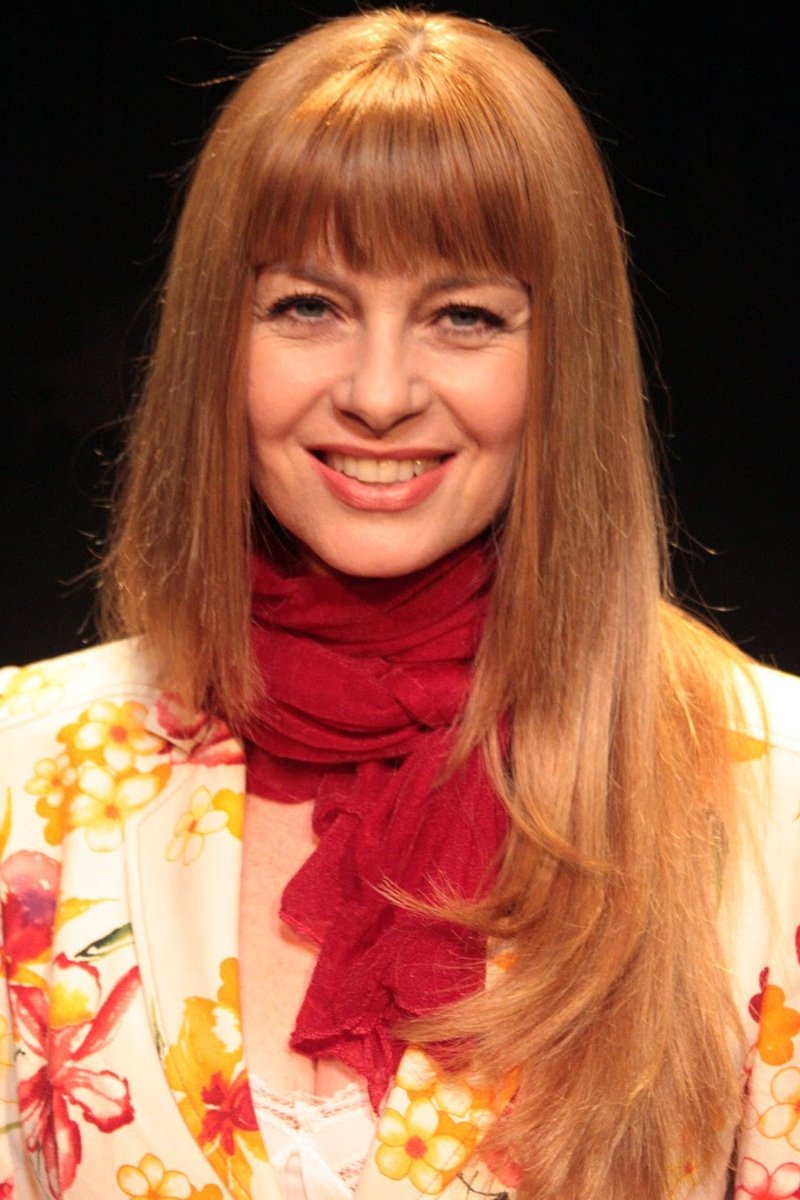 Jessica Schultz image