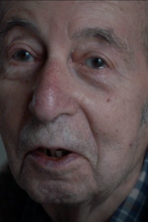 Samuel Dresner image