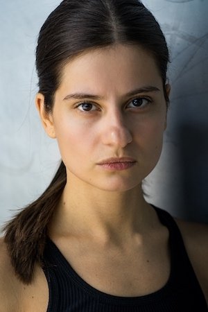 Violet Verigo image