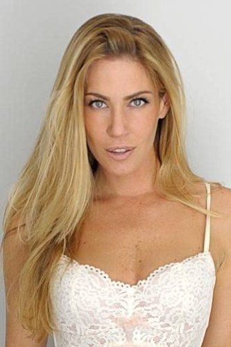 Mossy Santini image