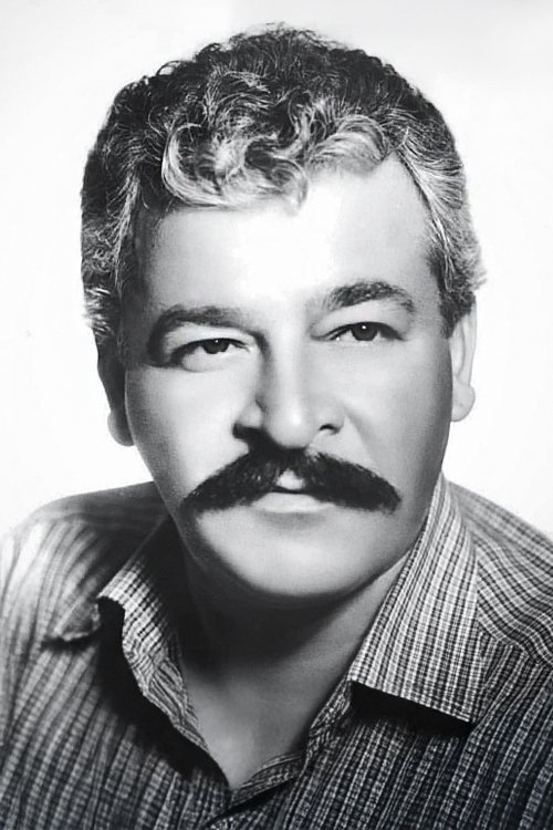 Bilâl İnci image