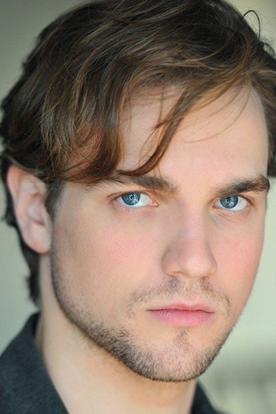 Austin Cauldwell image