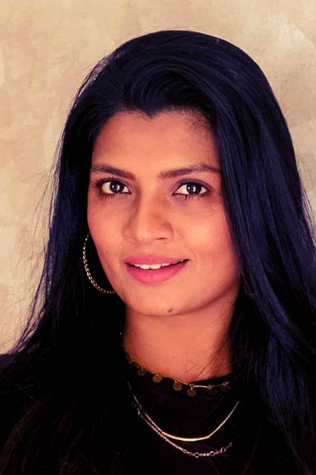 Preethi Nedumaran image