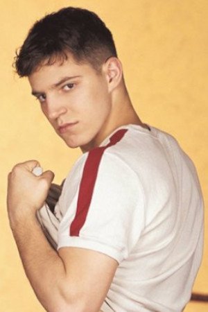 Juan Martínez image
