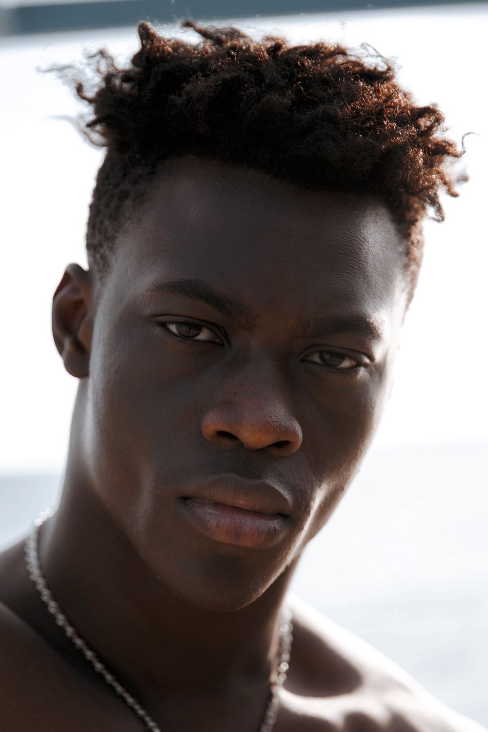 Emmanuel Elozieuwa image