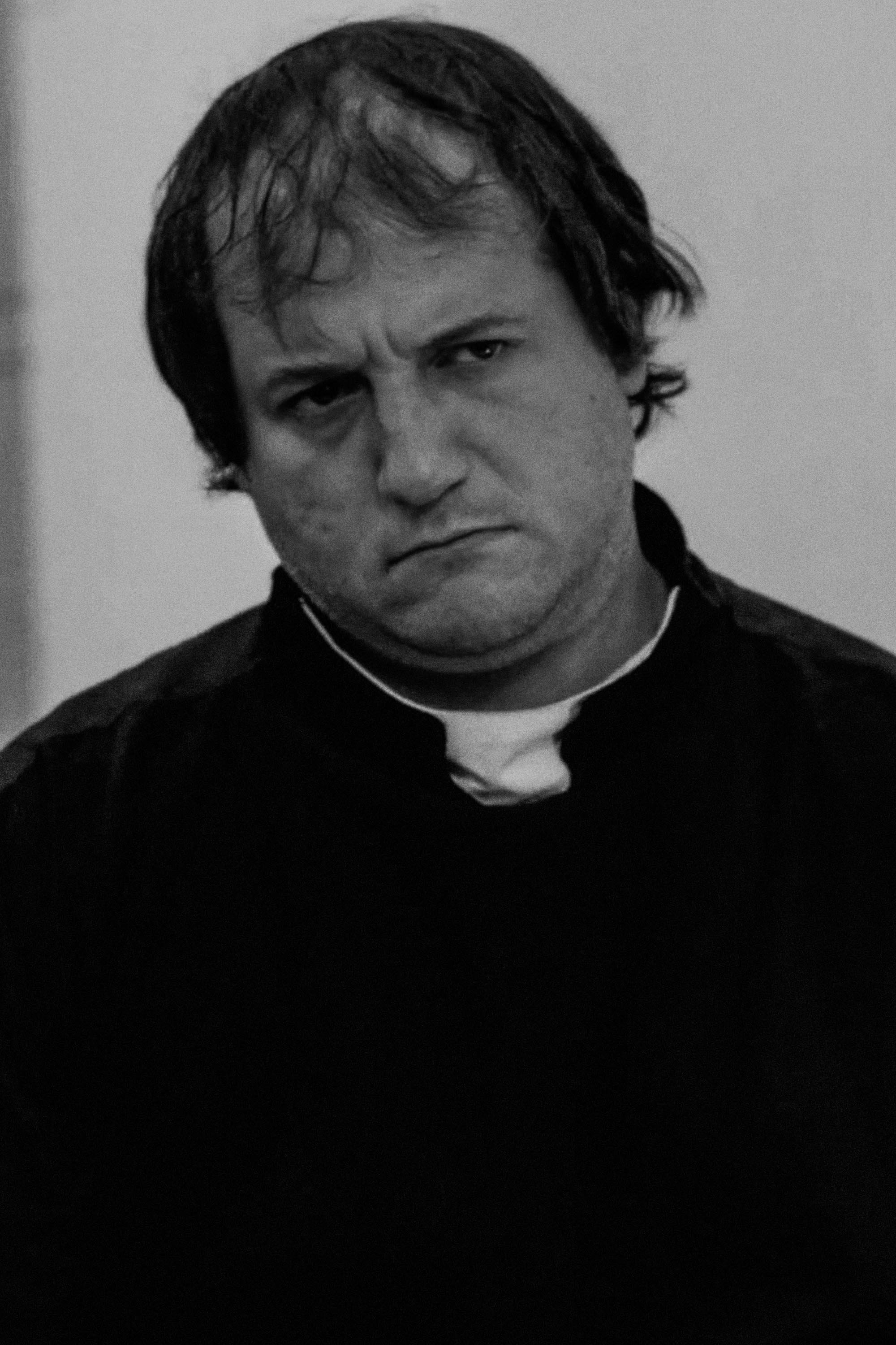 Emanuel Renzini image