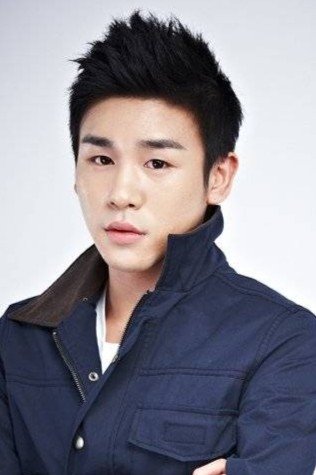 Yeom Hyun-joon image