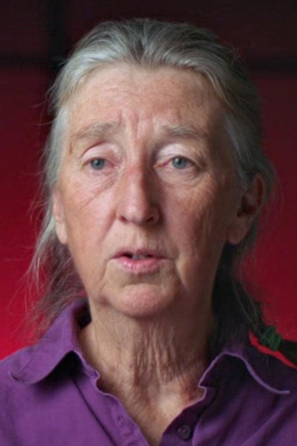 Linda Leigh image