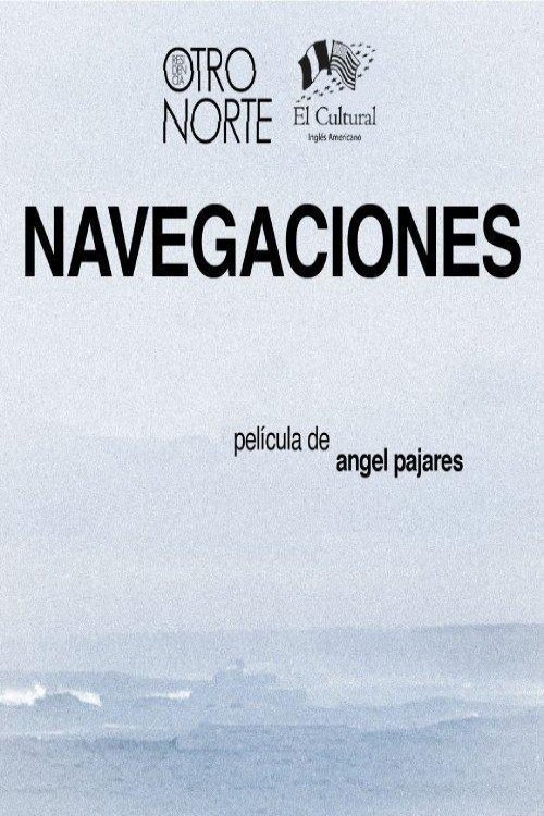Navegaciones