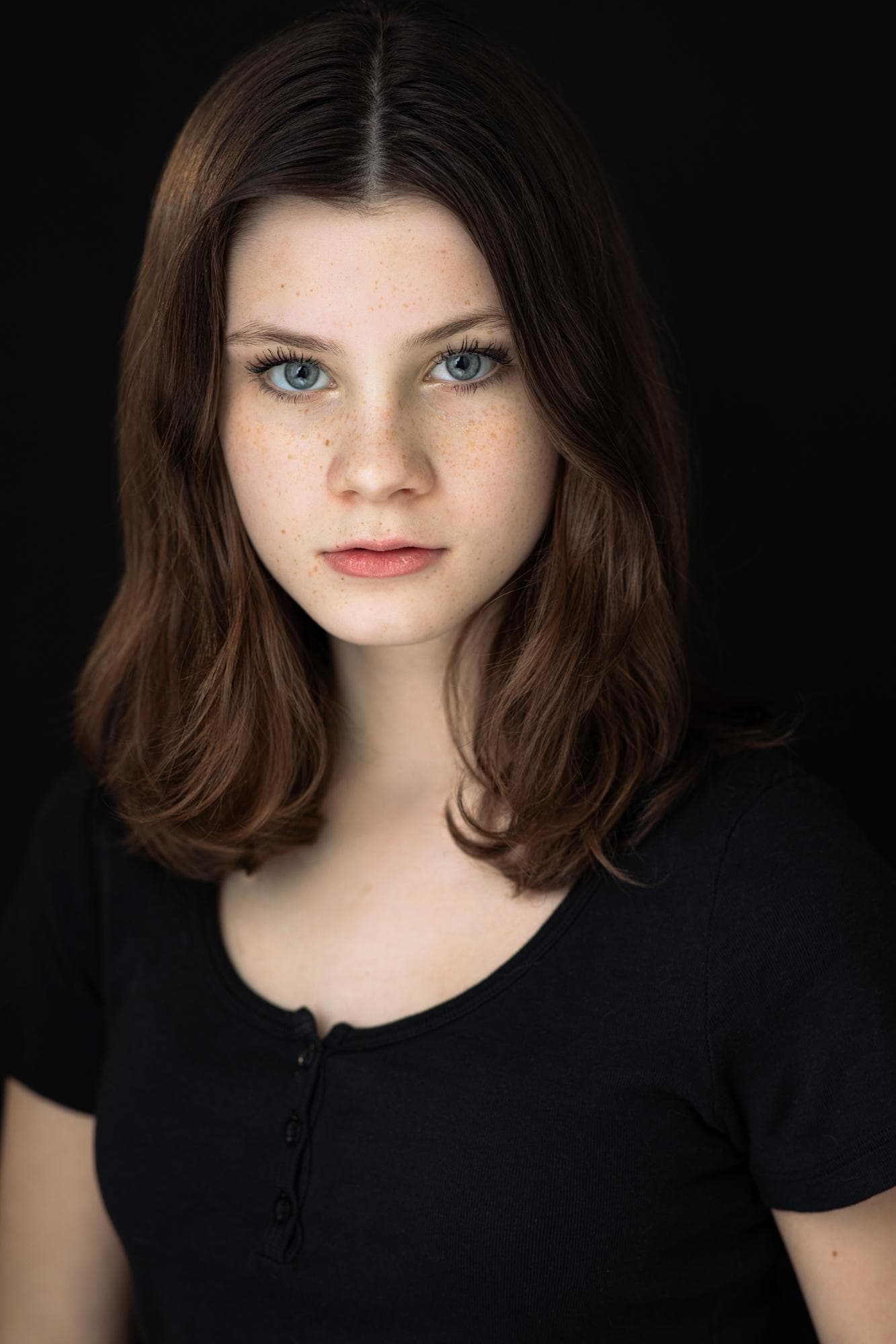 Piper Scott image