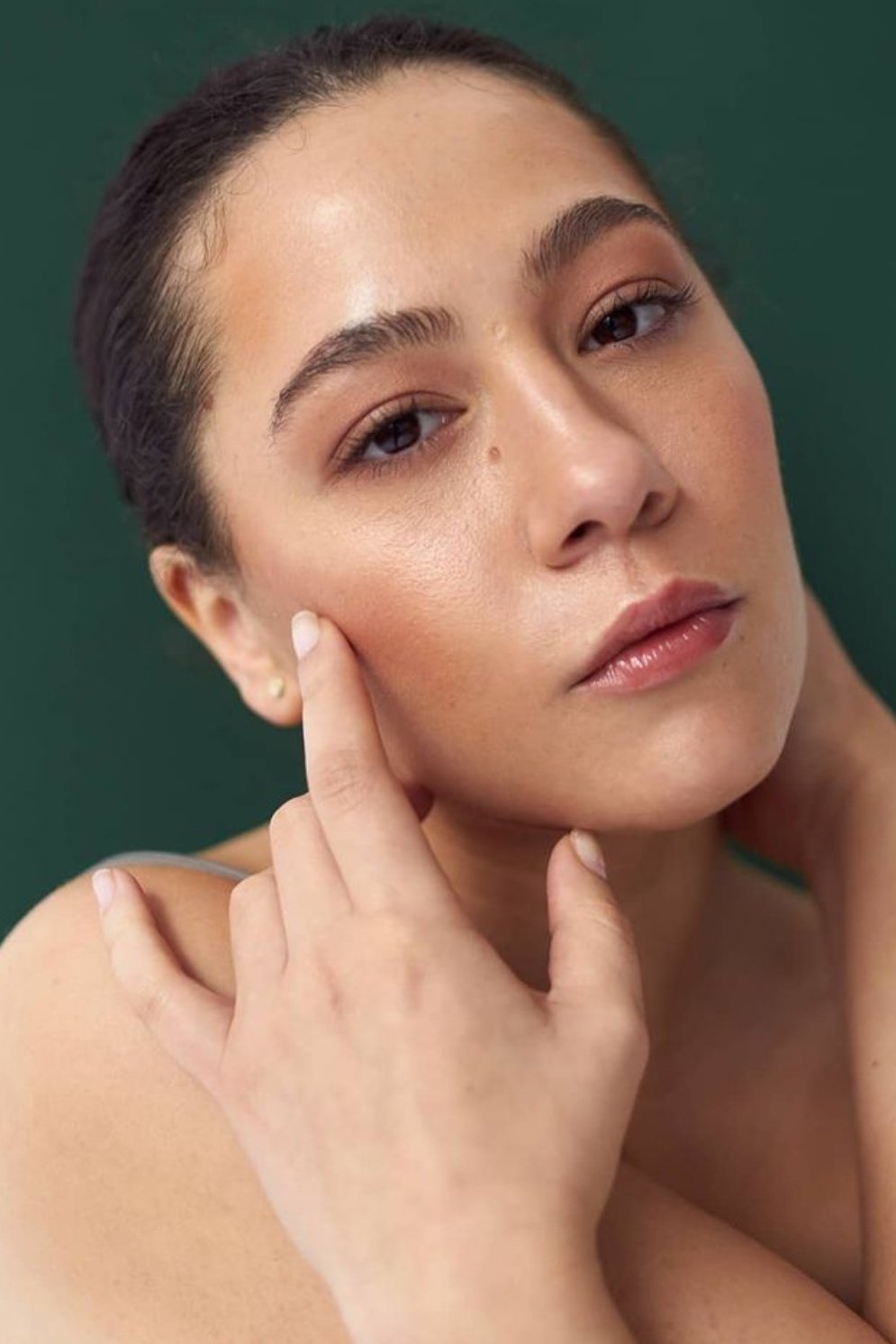 Joana Pialgata image