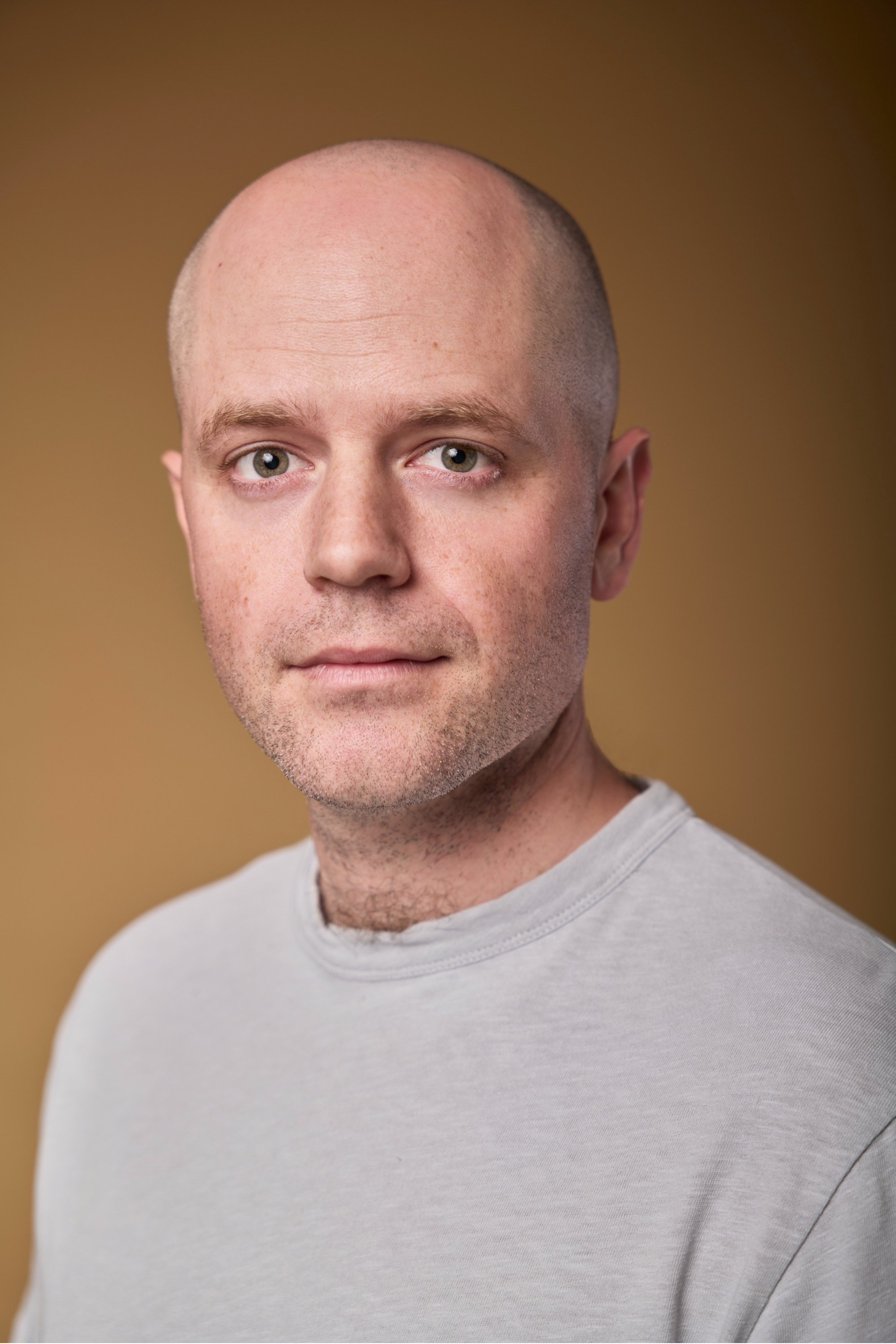 David Elms image