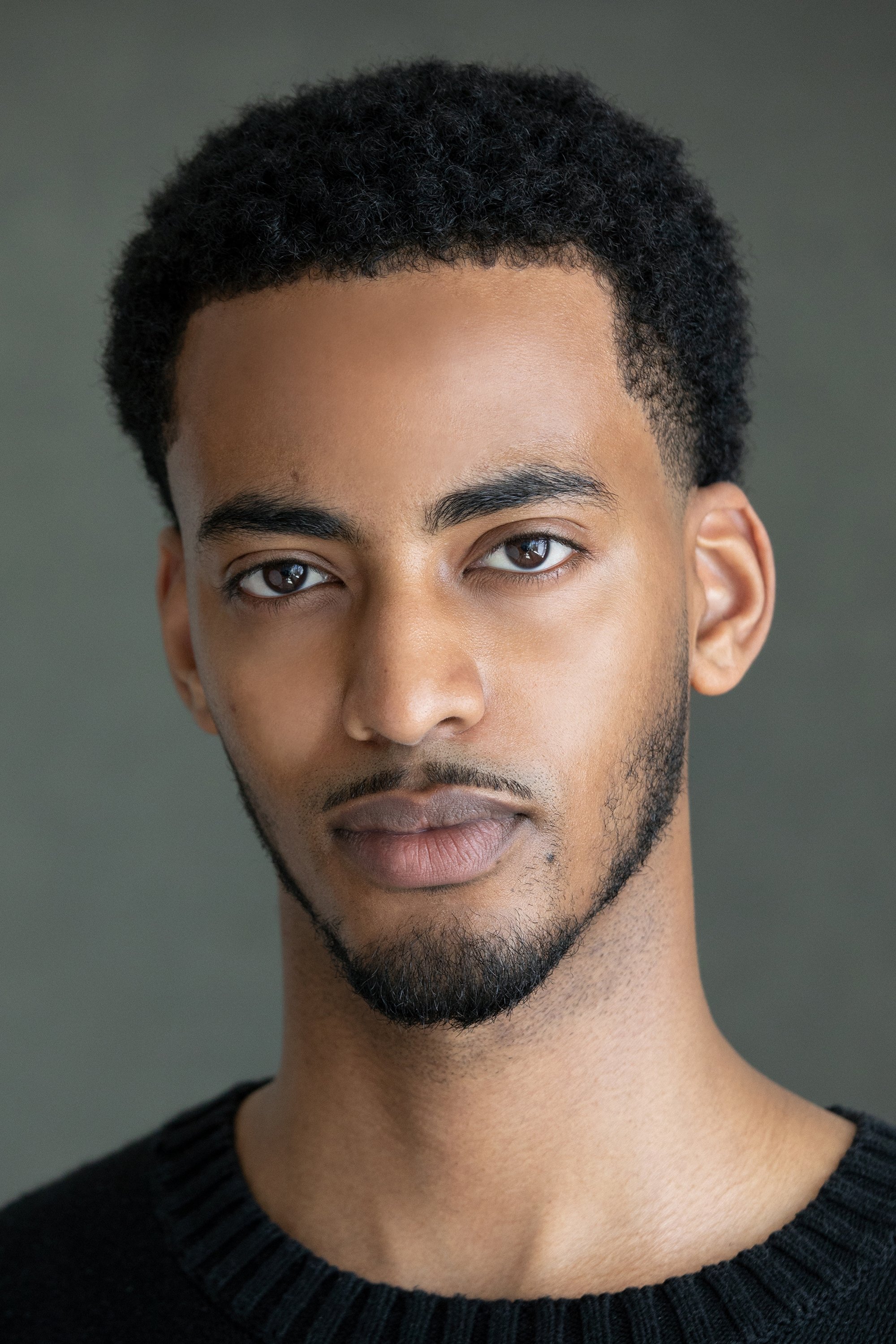 Matthew Worku image
