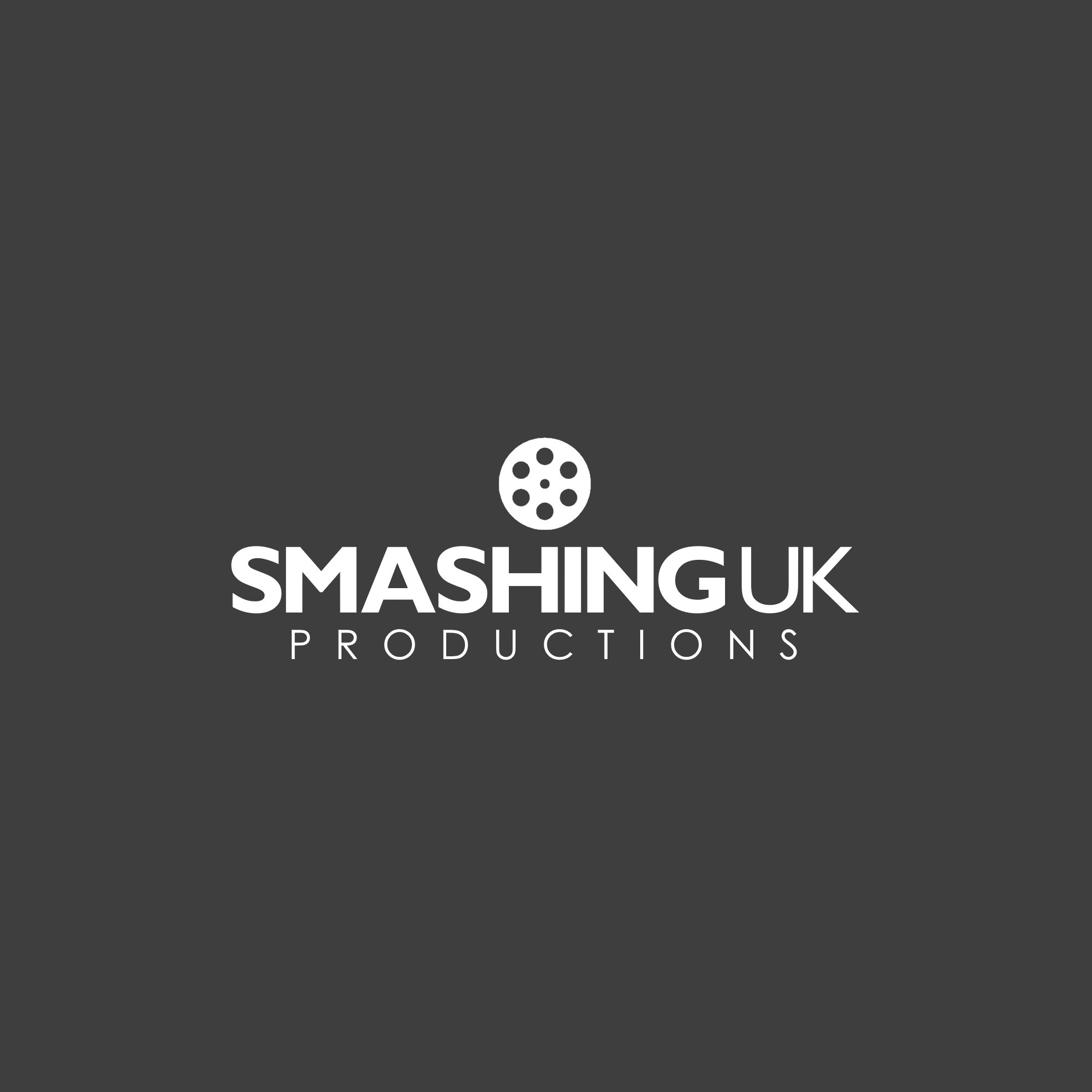 Smashing UK Productions PFP