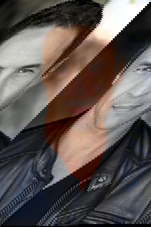 Anthony Dilio image