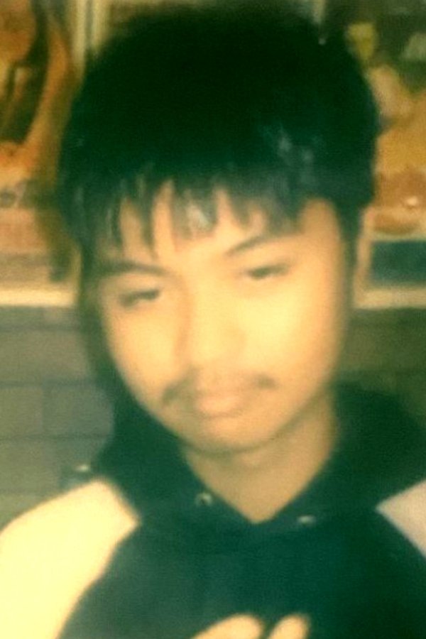 Marc Esguerra image