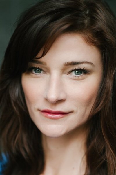 Kasia Kaczmarek image
