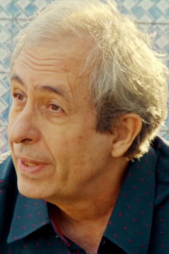 Reinaldo image