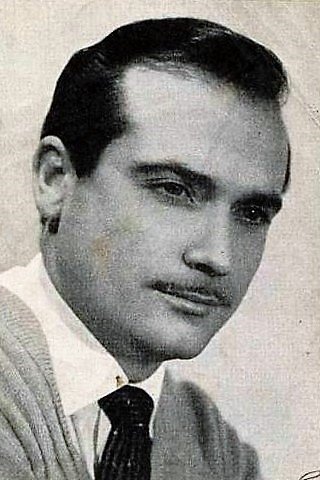 Ramon Calduch image