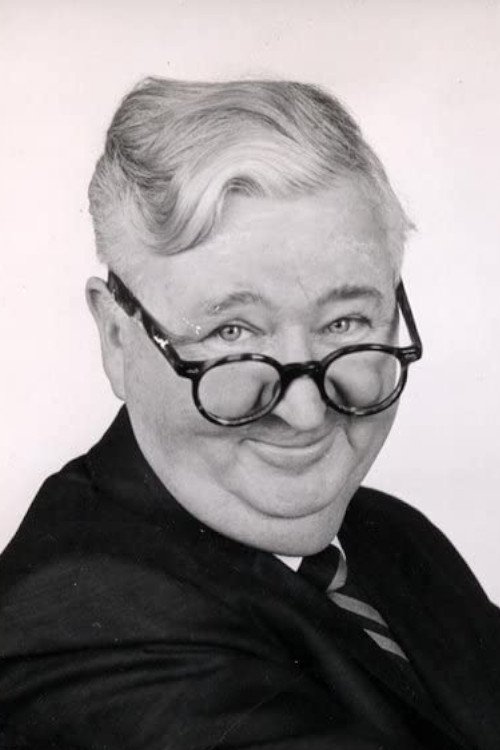 Charles White image