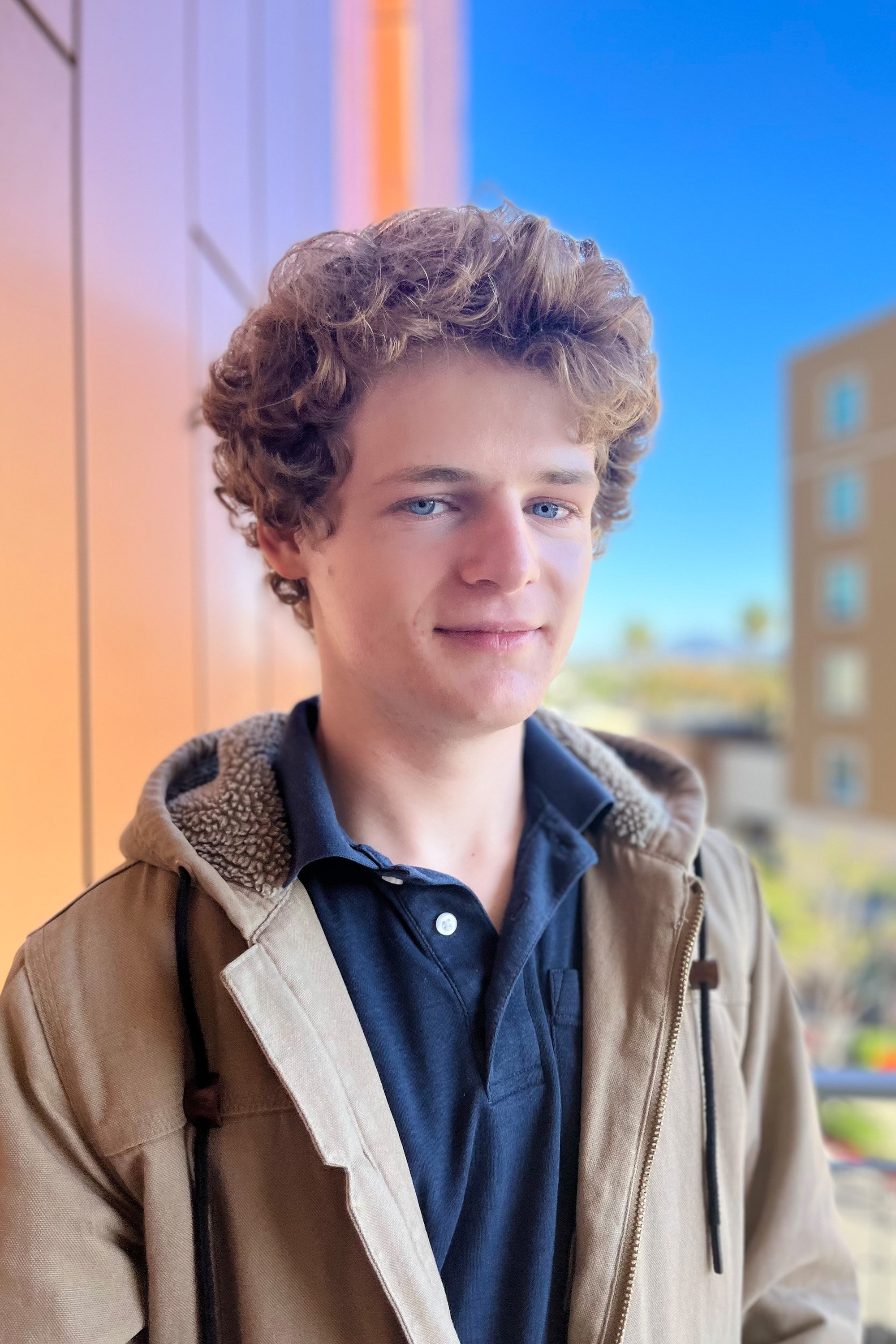 Peter Stella image