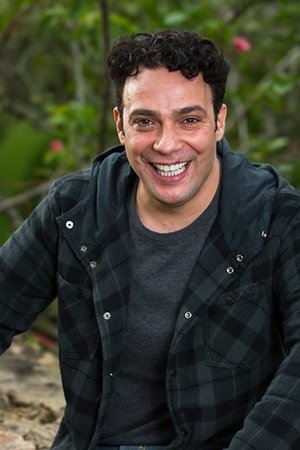 Marcelo Médici image