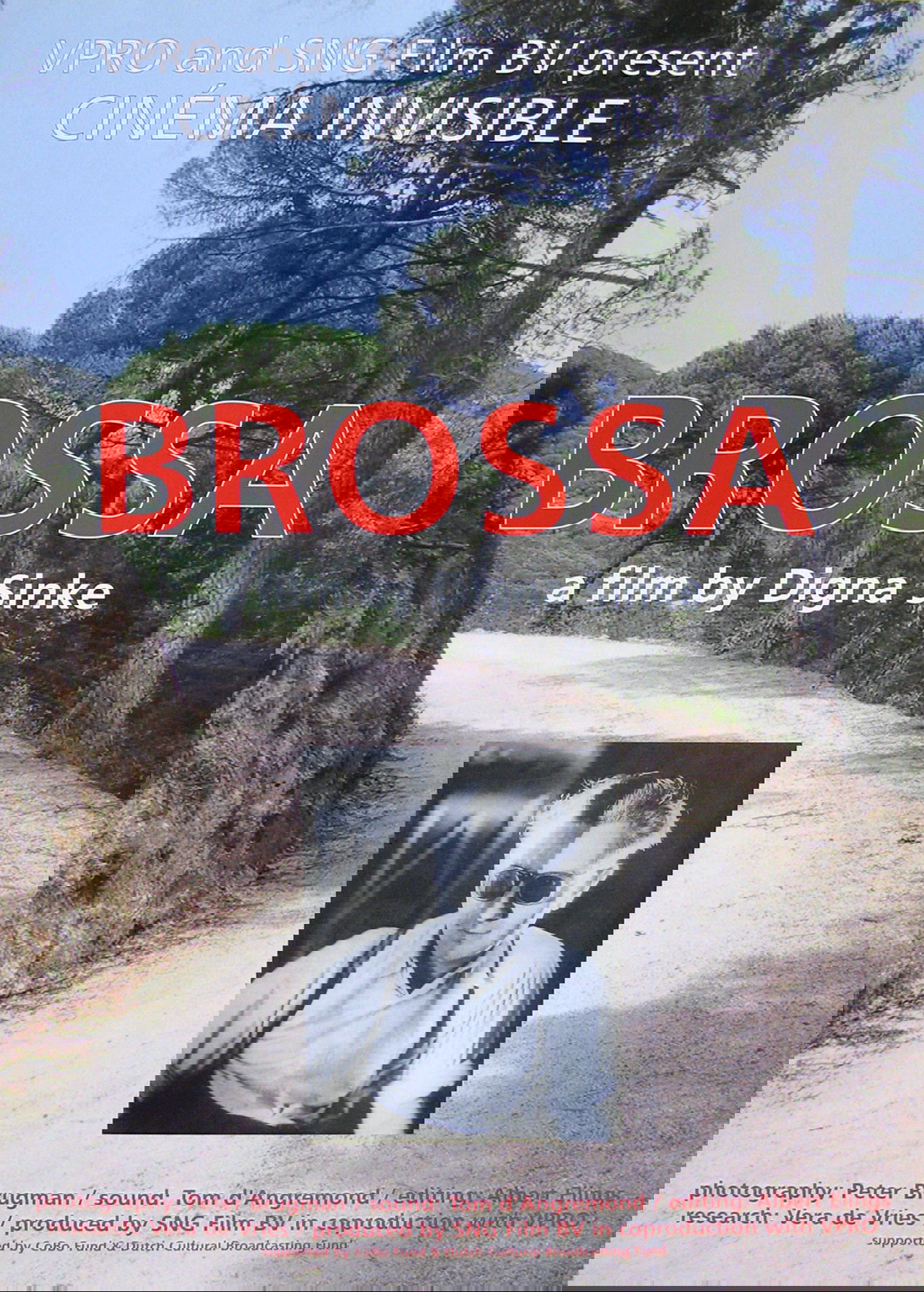 Brossa