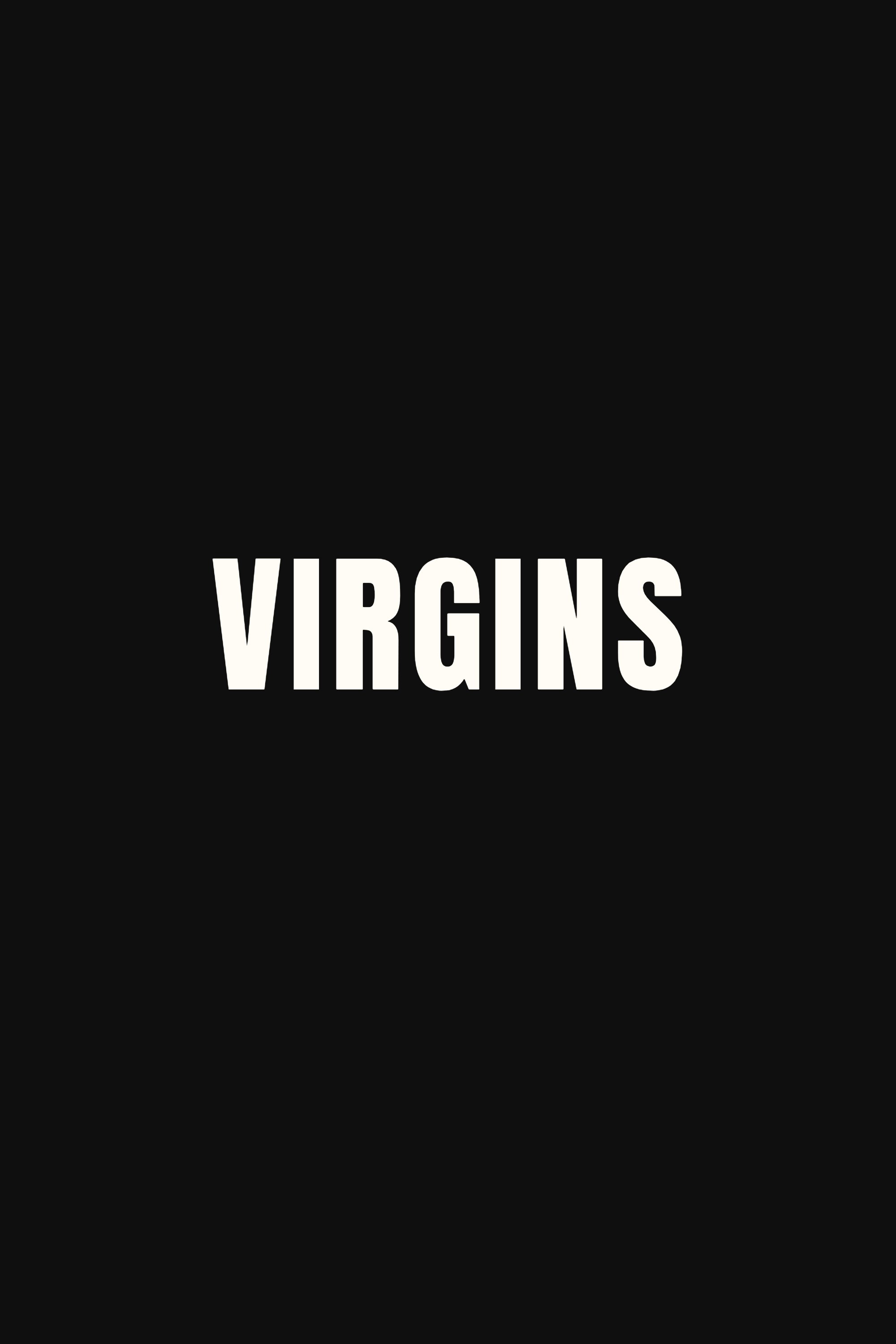 VIRGINS