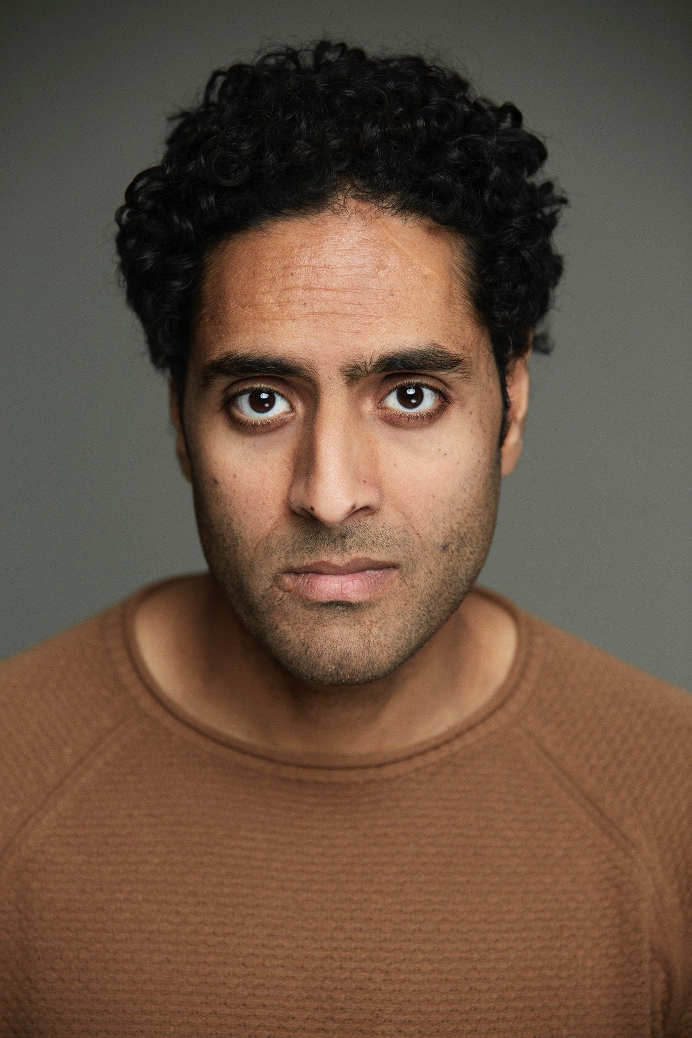 Anwar Lachman image