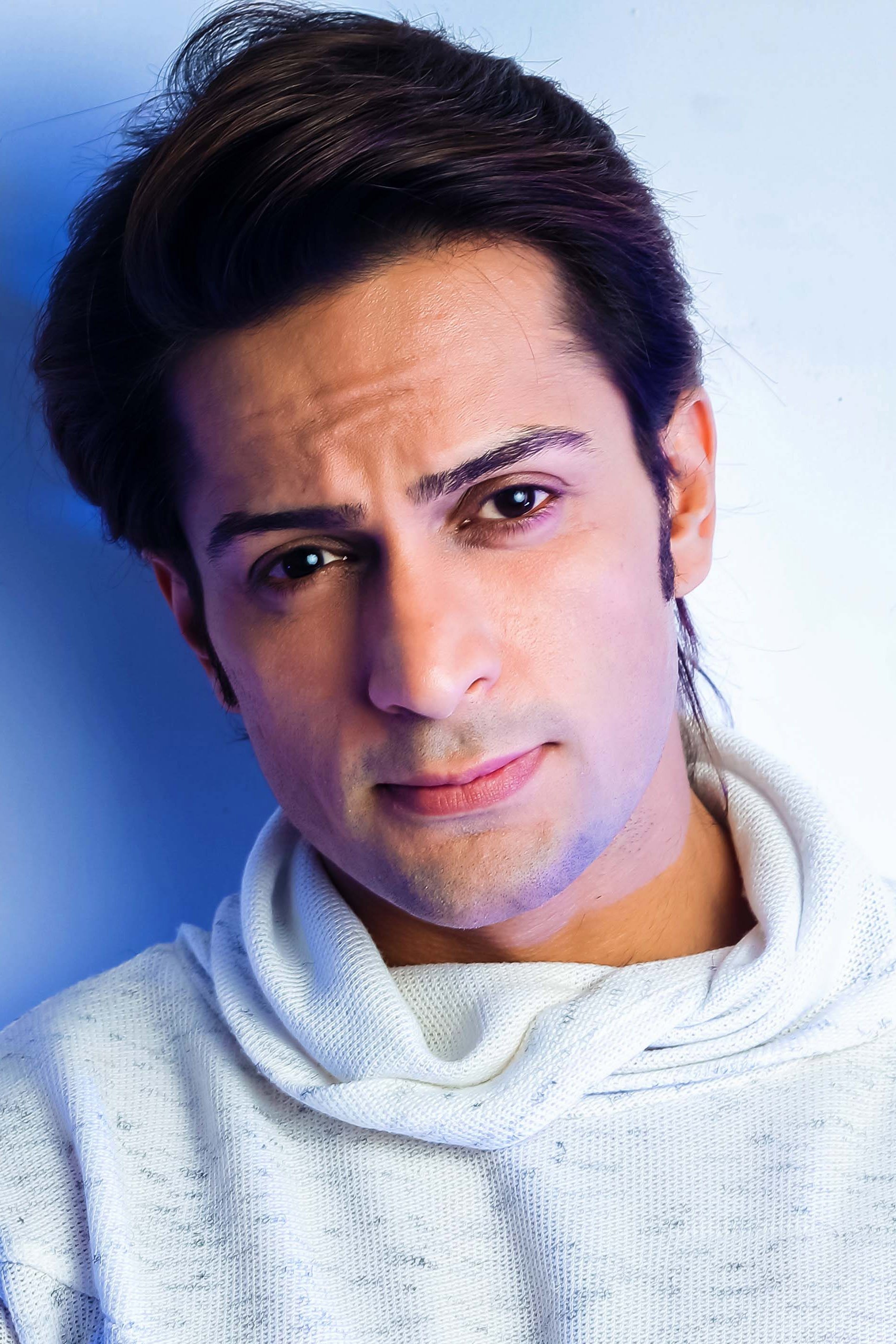 Shalin Bhanot image