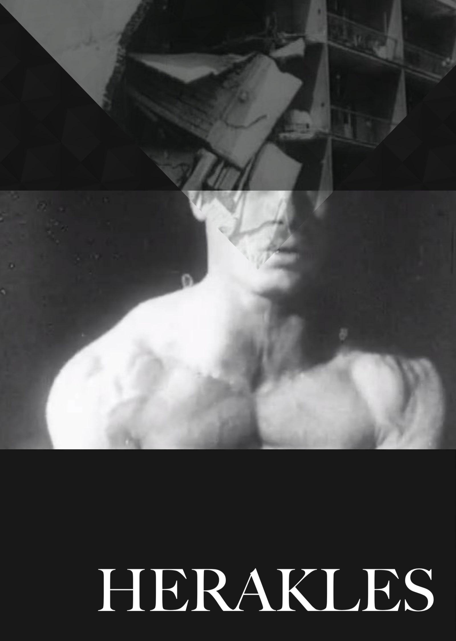 Herakles