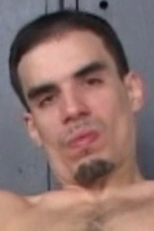 Flaco image