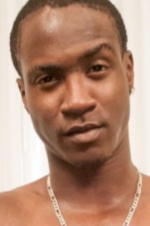 Kush image
