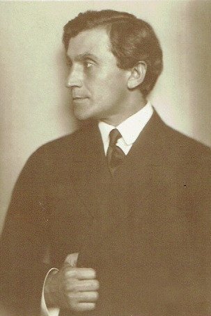 Ferdinand Onno image