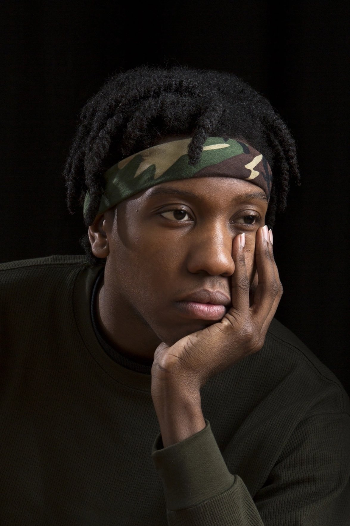 Kemba image