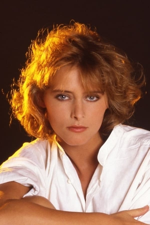 Mia Nygren image