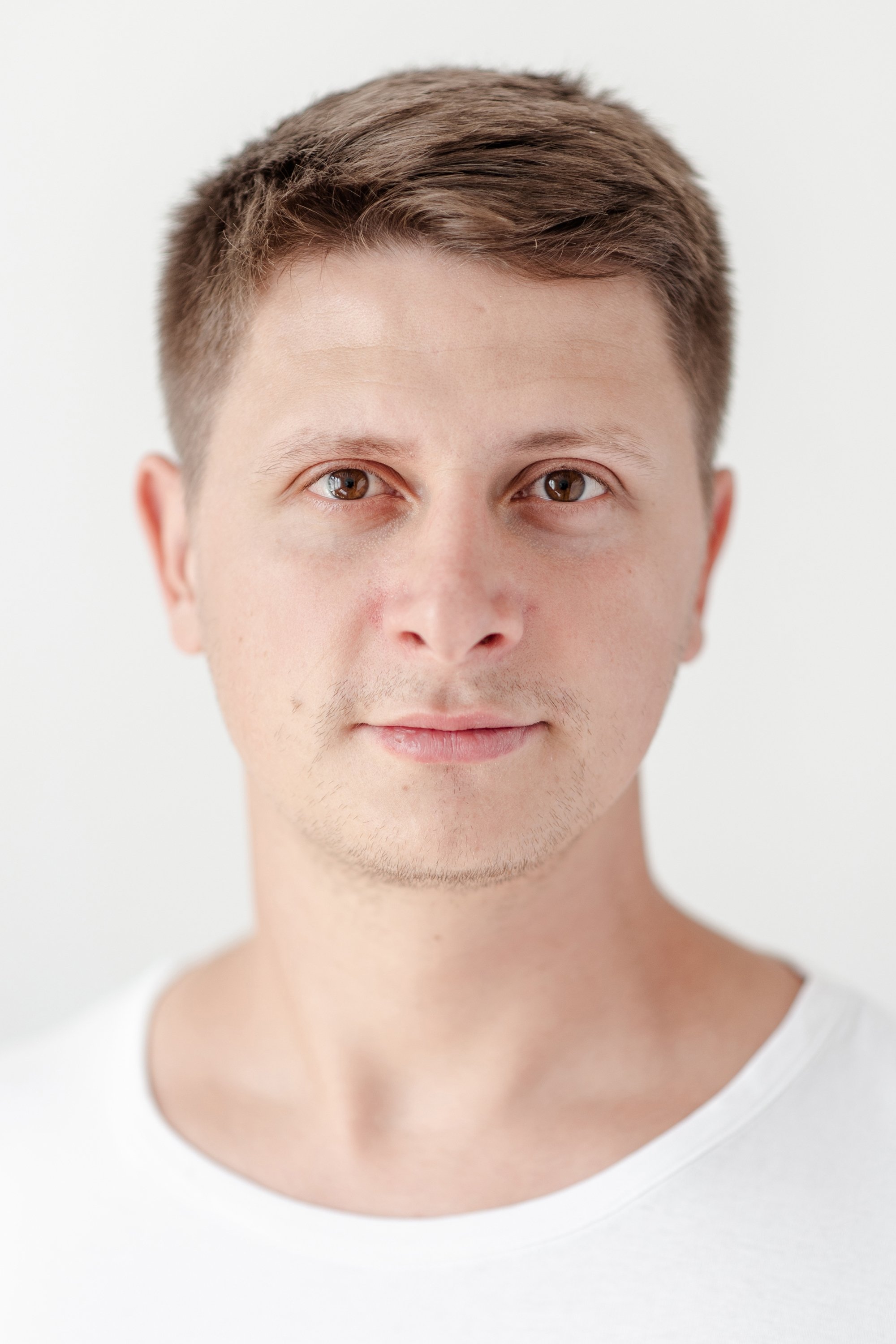 Matúš Beniak image