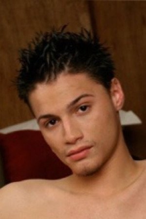 Nick Rider image