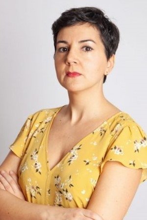 Gema Santoyo image