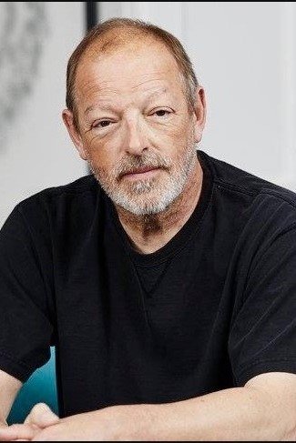 Chris Hughes image